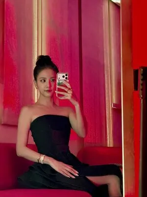 Jisoo OnlyFans Leaked Free Thumbnail Picture - #QIPObbxqAe