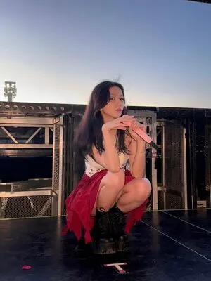 Jisoo OnlyFans Leaked Free Thumbnail Picture - #QKUesjbKWH