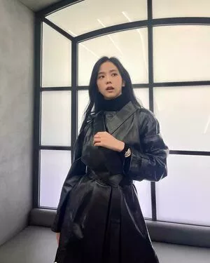 Jisoo OnlyFans Leaked Free Thumbnail Picture - #QLL27ZDYhh