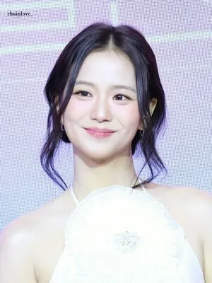 Jisoo OnlyFans Leaked Free Thumbnail Picture - #QUY710pqLw