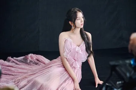 Jisoo OnlyFans Leaked Free Thumbnail Picture - #QWI582ZD27