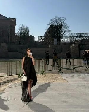 Jisoo OnlyFans Leaked Free Thumbnail Picture - #QZ4ZsApIIi