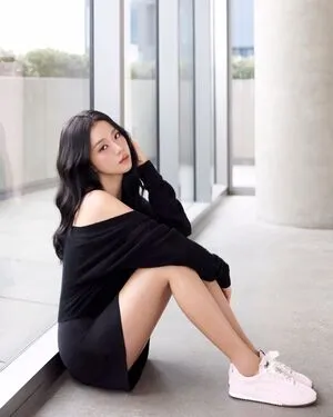 Jisoo OnlyFans Leaked Free Thumbnail Picture - #QaSiRHVS3Z