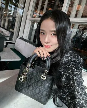 Jisoo OnlyFans Leaked Free Thumbnail Picture - #QfOsnzIV2i