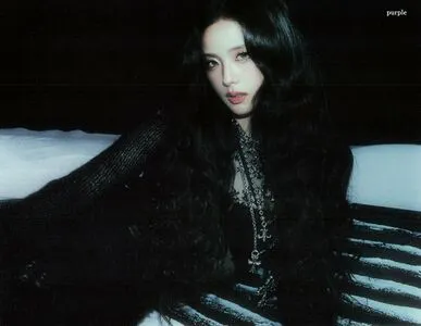 Jisoo OnlyFans Leaked Free Thumbnail Picture - #QgtE4VQzqI