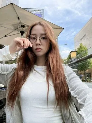 Jisoo OnlyFans Leaked Free Thumbnail Picture - #Qhq6ZqVRcM