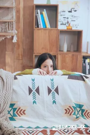 Jisoo OnlyFans Leaked Free Thumbnail Picture - #QiuXhawLg5