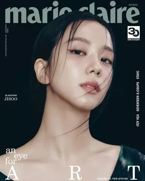 Jisoo OnlyFans Leaked Free Thumbnail Picture - #QmPcnJMkP8