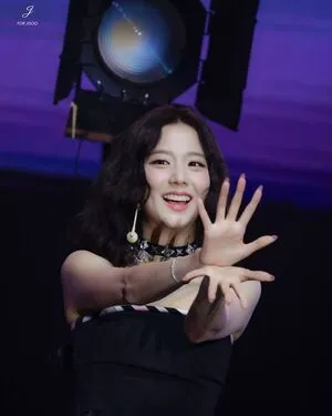 Jisoo OnlyFans Leaked Free Thumbnail Picture - #QpHrYHqSy6