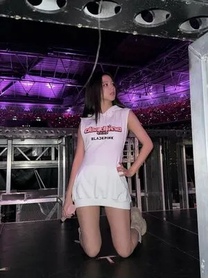 Jisoo OnlyFans Leaked Free Thumbnail Picture - #QsNzvtwQN0