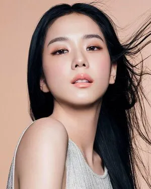 Jisoo OnlyFans Leaked Free Thumbnail Picture - #R2uB1kuZzO