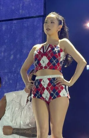 Jisoo OnlyFans Leaked Free Thumbnail Picture - #R90DCeqs4W