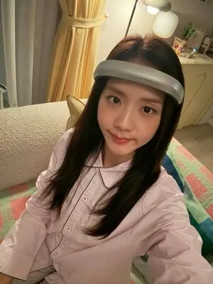 Jisoo OnlyFans Leaked Free Thumbnail Picture - #RA5jlnMRr9