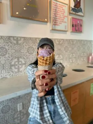 Jisoo OnlyFans Leaked Free Thumbnail Picture - #RAlaMFf6XA