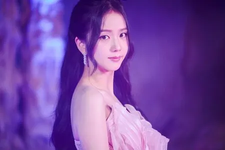 Jisoo OnlyFans Leaked Free Thumbnail Picture - #RCHsbQnNjU