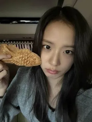 Jisoo OnlyFans Leaked Free Thumbnail Picture - #RIdLaLWXuJ