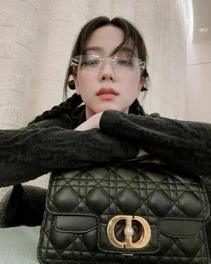 Jisoo OnlyFans Leaked Free Thumbnail Picture - #RRjqFwZ7UU