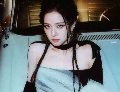 Jisoo OnlyFans Leaked Free Thumbnail Picture - #RTolfgwvNx