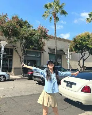 Jisoo OnlyFans Leaked Free Thumbnail Picture - #RVDuHv0Uem