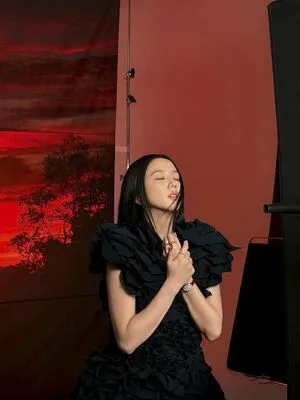 Jisoo OnlyFans Leaked Free Thumbnail Picture - #RWj1l8otzf
