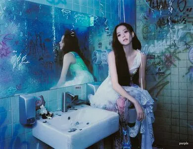 Jisoo OnlyFans Leaked Free Thumbnail Picture - #RXgLSrBnBo