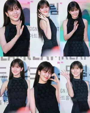 Jisoo OnlyFans Leaked Free Thumbnail Picture - #RdwW7uIDQD