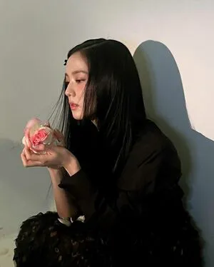 Jisoo OnlyFans Leaked Free Thumbnail Picture - #Ren88ui3yl