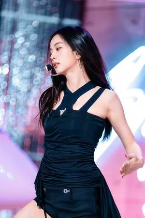 Jisoo OnlyFans Leaked Free Thumbnail Picture - #RpZytGjdb6