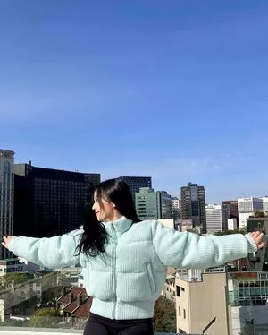 Jisoo OnlyFans Leaked Free Thumbnail Picture - #RqCVk3v9eq