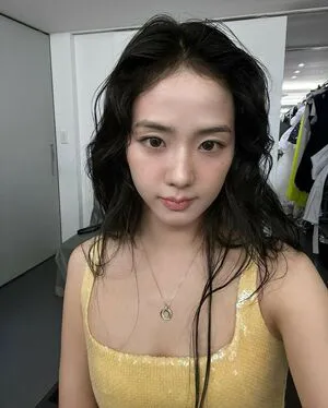 Jisoo OnlyFans Leaked Free Thumbnail Picture - #S0ivmJjO8T