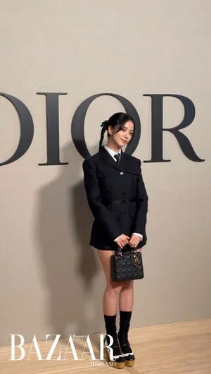 Jisoo OnlyFans Leaked Free Thumbnail Picture - #S2Ar8uF5xb