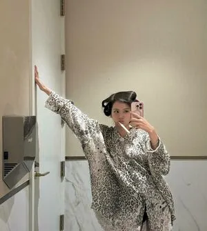 Jisoo OnlyFans Leaked Free Thumbnail Picture - #S3n6v6OfjD