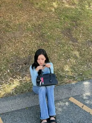 Jisoo OnlyFans Leaked Free Thumbnail Picture - #SIBNorcApI