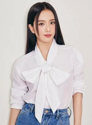 Jisoo OnlyFans Leaked Free Thumbnail Picture - #SNzbOqjBnO