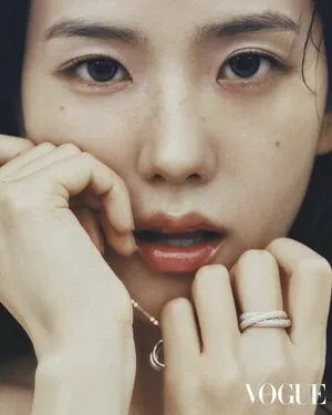 Jisoo OnlyFans Leaked Free Thumbnail Picture - #SSYB69KiBs