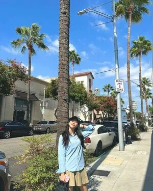 Jisoo OnlyFans Leaked Free Thumbnail Picture - #SVw65vKmFW