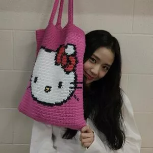 Jisoo OnlyFans Leaked Free Thumbnail Picture - #Se89GzMvz9