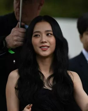 Jisoo OnlyFans Leaked Free Thumbnail Picture - #SeQFYr6l8b