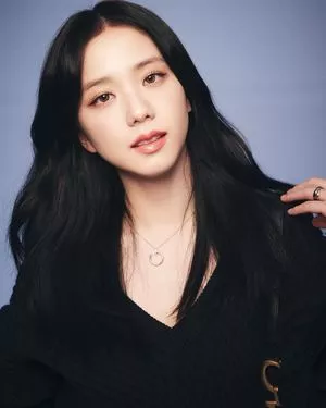 Jisoo OnlyFans Leaked Free Thumbnail Picture - #Siltj9o7K4