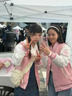 Jisoo OnlyFans Leaked Free Thumbnail Picture - #SpCDxAkKIp