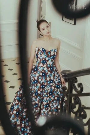 Jisoo OnlyFans Leaked Free Thumbnail Picture - #SwIXsLp8DD