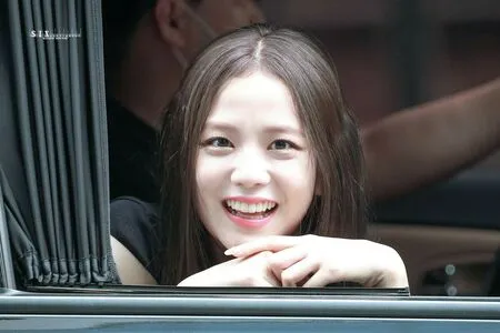 Jisoo OnlyFans Leaked Free Thumbnail Picture - #T2Ri8YB9MA