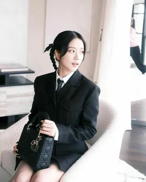 Jisoo OnlyFans Leaked Free Thumbnail Picture - #T2YpXDzSpn