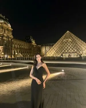 Jisoo OnlyFans Leaked Free Thumbnail Picture - #T5Ep4ADg2R