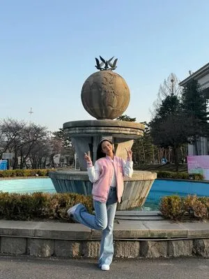 Jisoo OnlyFans Leaked Free Thumbnail Picture - #T9MH3bTHZk