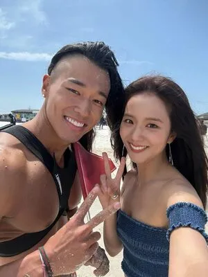 Jisoo OnlyFans Leaked Free Thumbnail Picture - #TFcvvGZU3v