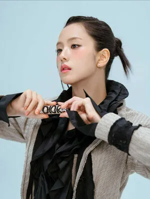 Jisoo OnlyFans Leaked Free Thumbnail Picture - #TKl1ziJIz8