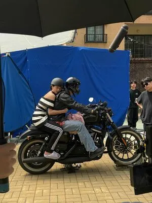 Jisoo OnlyFans Leaked Free Thumbnail Picture - #TNktbDvrLc