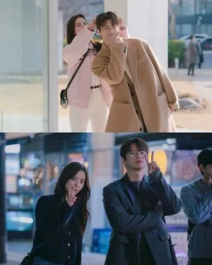 Jisoo OnlyFans Leaked Free Thumbnail Picture - #TfqWEMH644