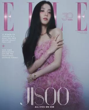 Jisoo OnlyFans Leaked Free Thumbnail Picture - #Tn20ufibZs